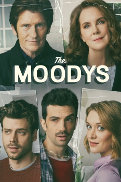 Watch Free The Moodys Movies Full HD Online