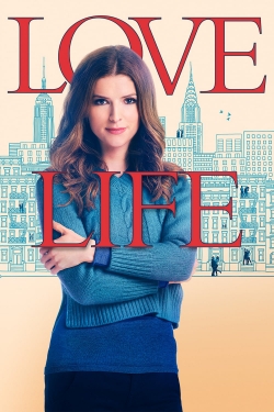 Watch Free Love Life Movies Full HD Online