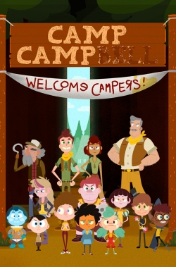 Watch Free Camp Camp Movies Full HD Online