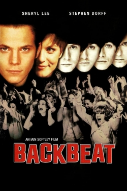 Watch Free Backbeat Movies Full HD Online