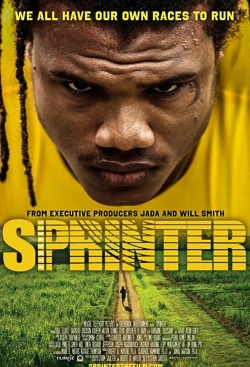 Watch Free Sprinter Movies Full HD Online