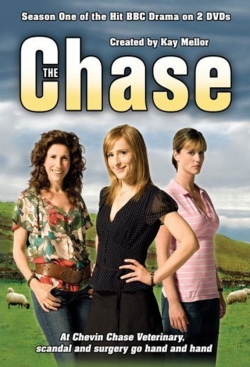 Watch Free The Chase Movies Full HD Online