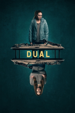 Watch Free Dual Movies Full HD Online