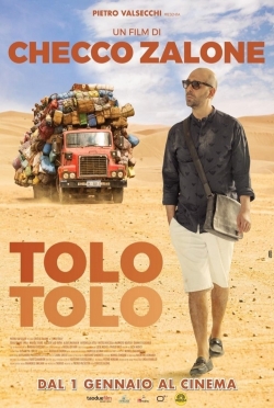 Watch Free Tolo Tolo Movies Full HD Online