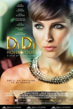 Watch Free DiDi Hollywood Movies Full HD Online