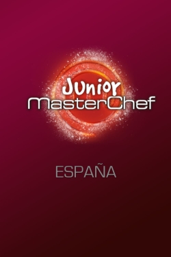 Watch Free MasterChef Junior Movies Full HD Online