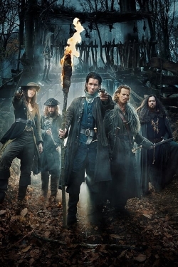 Watch Free Thieves of the Wood Movies Full HD Online