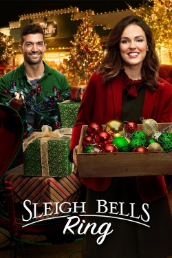 Watch Free Sleigh Bells Ring Movies Full HD Online