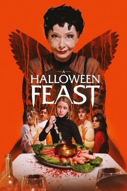 Watch Free A Halloween Feast Movies Full HD Online