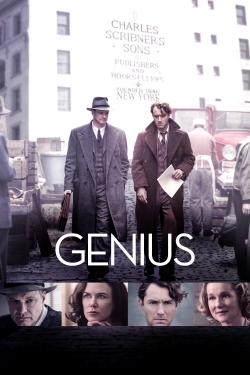 Watch Free Genius Movies Full HD Online