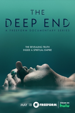 Watch Free The Deep End Movies Full HD Online