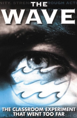 Watch Free The Wave Movies Full HD Online