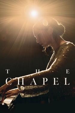 Watch Free The Chapel Movies Full HD Online