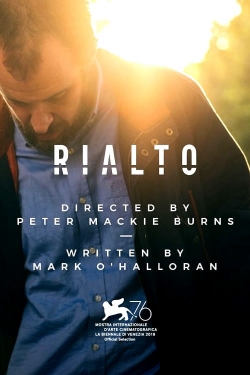 Watch Free Rialto Movies Full HD Online