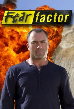 Watch Free Fear Factor Movies Full HD Online