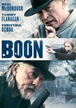 Watch Free Boon Movies Full HD Online