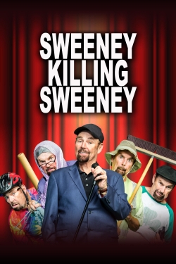 Watch Free Sweeney Killing Sweeney Movies Full HD Online