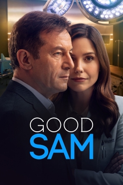 Watch Free Good Sam Movies Full HD Online