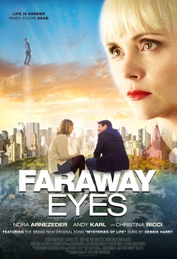 Watch Free Faraway Eyes Movies Full HD Online