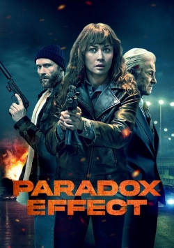 Watch Free Paradox Effect Movies Full HD Online