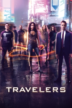 Watch Free Travelers Movies Full HD Online