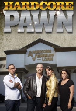 Watch Free Hardcore Pawn Movies Full HD Online