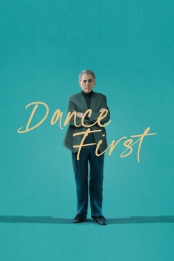 Watch Free Dance First Movies Full HD Online