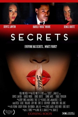 Watch Free Secrets Movies Full HD Online