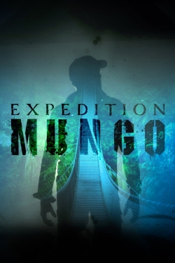 Watch Free Expedition Mungo Movies Full HD Online