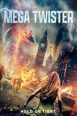 Watch Free Mega Twister Movies Full HD Online