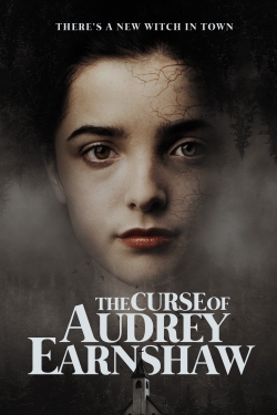 Watch Free The Curse of Audrey Earnshaw Movies Full HD Online