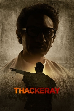 Watch Free Thackeray Movies Full HD Online