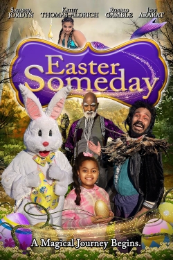 Watch Free Easter Someday Movies Full HD Online