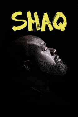 Watch Free Shaq Movies Full HD Online