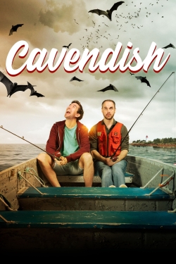 Watch Free Cavendish Movies Full HD Online