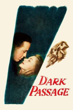 Watch Free Dark Passage Movies Full HD Online