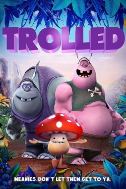 Watch Free Trolled Movies Full HD Online