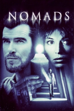 Watch Free Nomads Movies Full HD Online