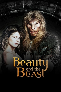 Watch Free Beauty and the Beast Movies Full HD Online