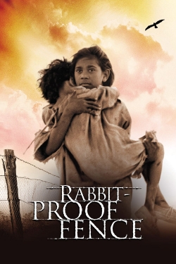 Watch Free Rabbit-Proof Fence Movies Full HD Online