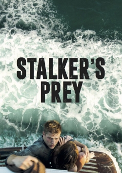 Watch Free Stalker's Prey Movies Full HD Online