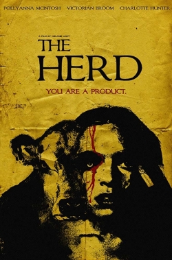 Watch Free The Herd Movies Full HD Online