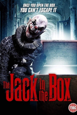 Watch Free The Jack in the Box Movies Full HD Online