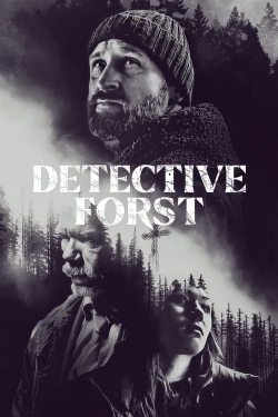 Watch Free Detective Forst Movies Full HD Online