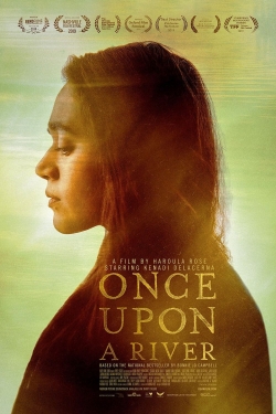 Watch Free Once Upon a River Movies Full HD Online