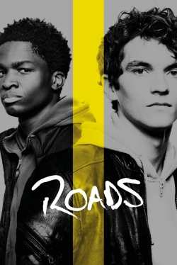 Watch Free Roads Movies Full HD Online