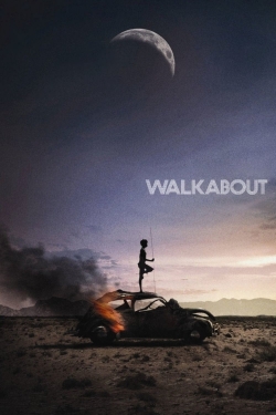 Watch Free Walkabout Movies Full HD Online