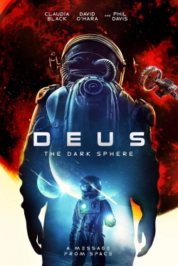 Watch Free Deus Movies Full HD Online