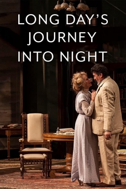 Watch Free Long Day's Journey Into Night Movies Full HD Online