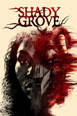 Watch Free Shady Grove Movies Full HD Online